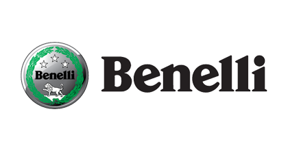 Logo Benelli