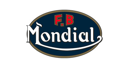 Logo FB Mondial