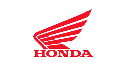 Logo Honda