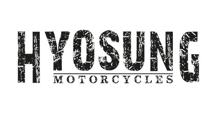 Logo Hyosung