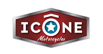 Logo Icone