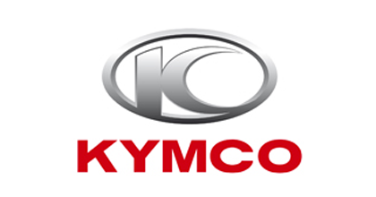 Logo Kymco