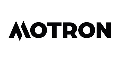 Logo Motron