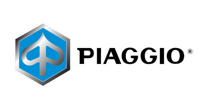 Logo Piaggio