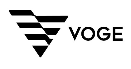 Logo Voge